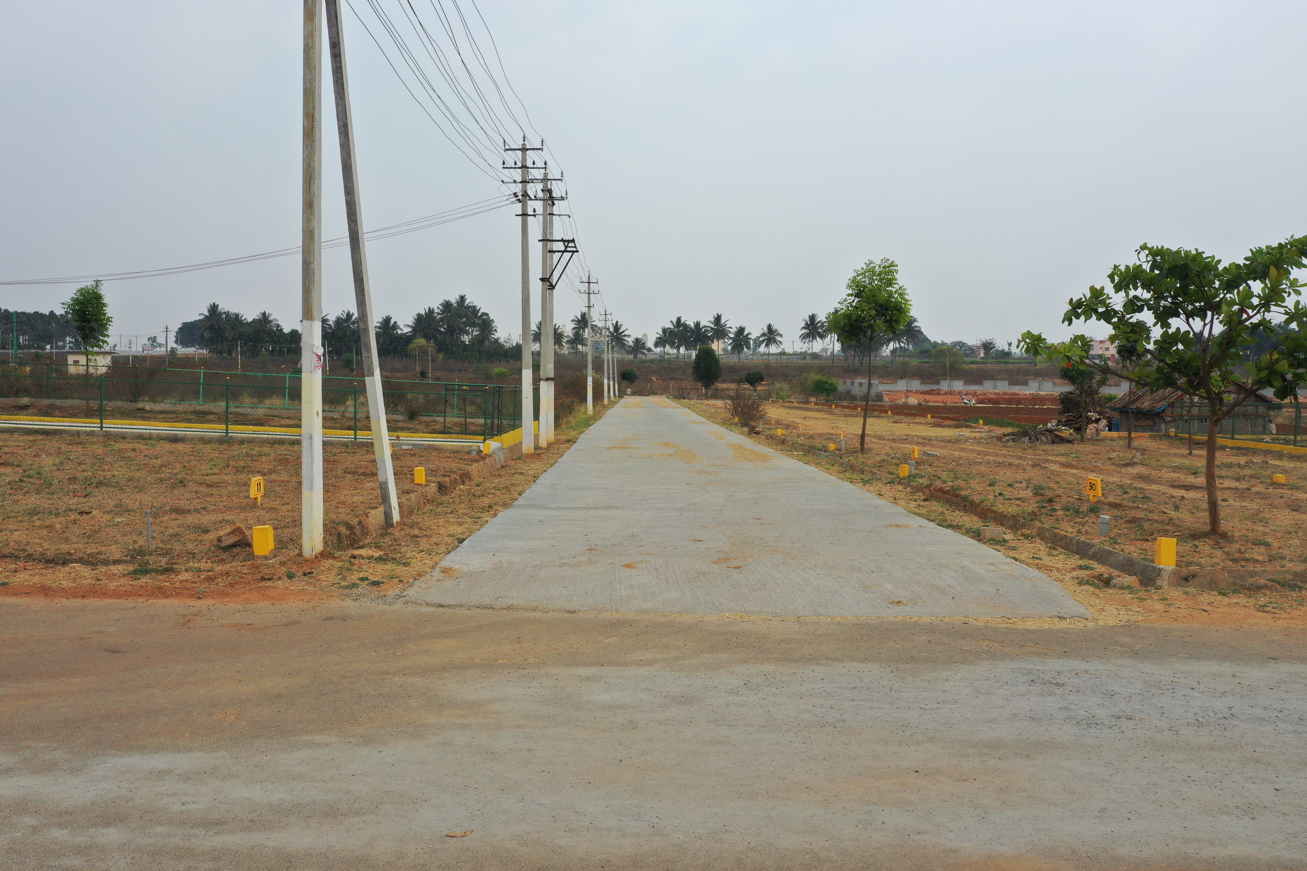 Nelamangala